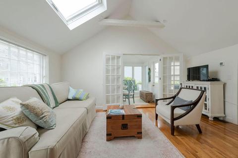 23 Hydrangea Ln, New Seabury, MA 02649 photo 10