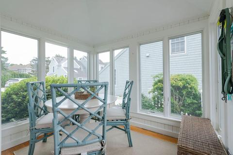 23 Hydrangea Ln, New Seabury, MA 02649 photo 13