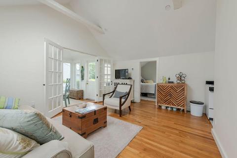 23 Hydrangea Ln, New Seabury, MA 02649 photo 8