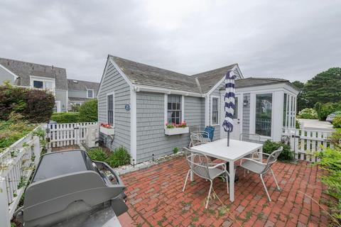 23 Hydrangea Ln, New Seabury, MA 02649 photo 28