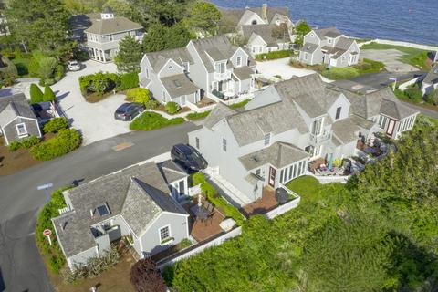 23 Hydrangea Ln, New Seabury, MA 02649 photo 23