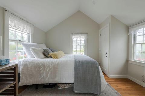 23 Hydrangea Ln, New Seabury, MA 02649 photo 11