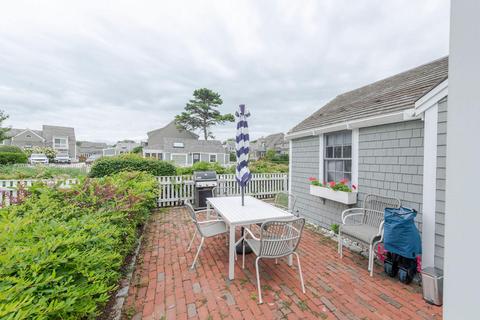 23 Hydrangea Ln, New Seabury, MA 02649 photo 29