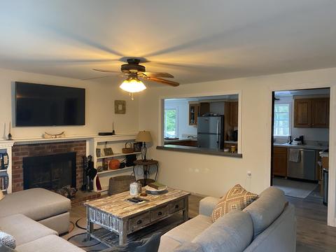 283 Mariner Cir, Cotuit, MA 02635 photo 6