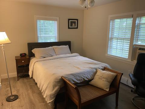 283 Mariner Cir, Cotuit, MA 02635 photo 10
