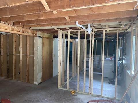 283 Mariner Cir, Cotuit, MA 02635 photo 11