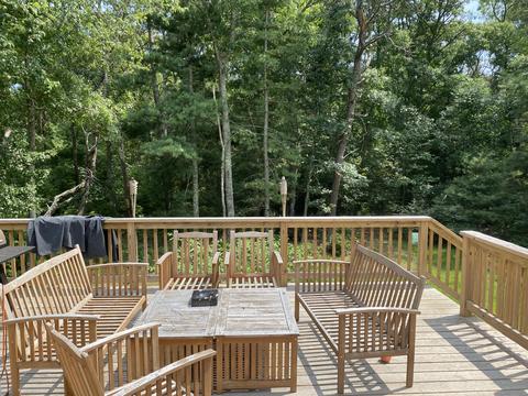 283 Mariner Cir, Cotuit, MA 02635 photo 5