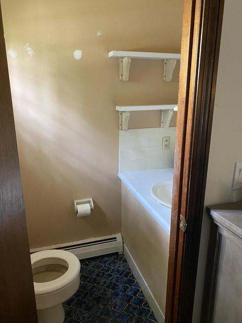 283 Mariner Cir, Cotuit, MA 02635 photo 14