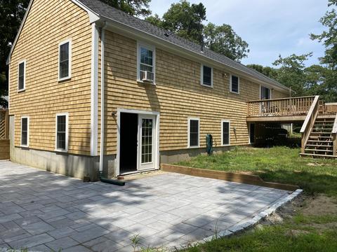 283 Mariner Cir, Cotuit, MA 02635 photo 3