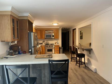 283 Mariner Cir, Cotuit, MA 02635 photo 9