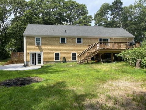 283 Mariner Cir, Cotuit, MA 02635 photo 4