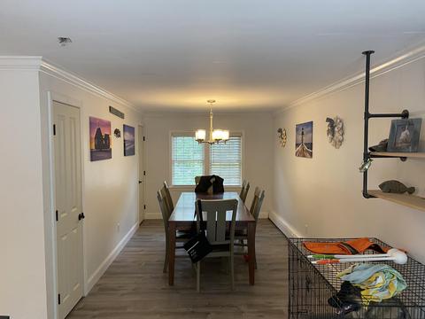 283 Mariner Cir, Cotuit, MA 02635 photo 8