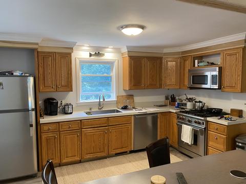 283 Mariner Cir, Cotuit, MA 02635 photo 7