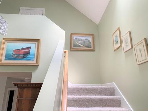 10 Red Cedar Rd, Mashpee, MA 02649 photo 11