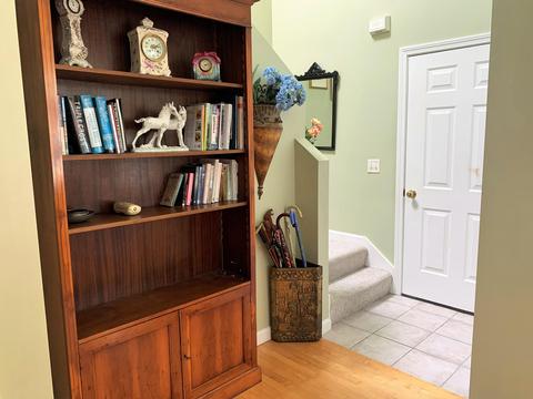 10 Red Cedar Rd, Mashpee, MA 02649 photo 2