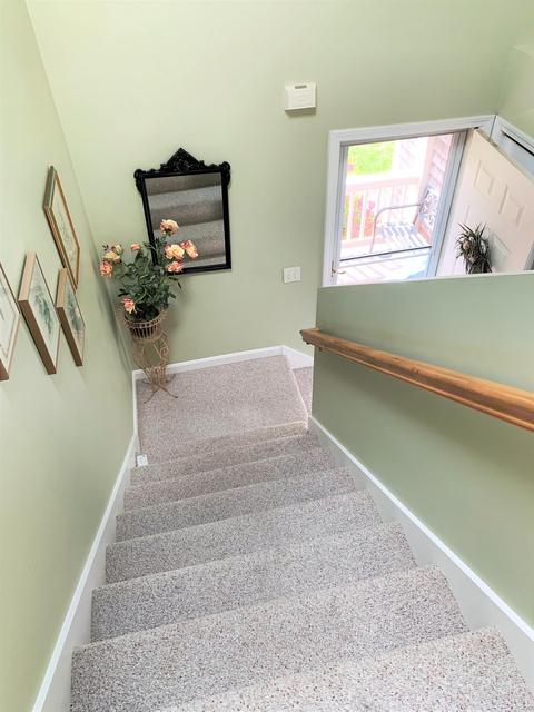 10 Red Cedar Rd, Mashpee, MA 02649 photo 16