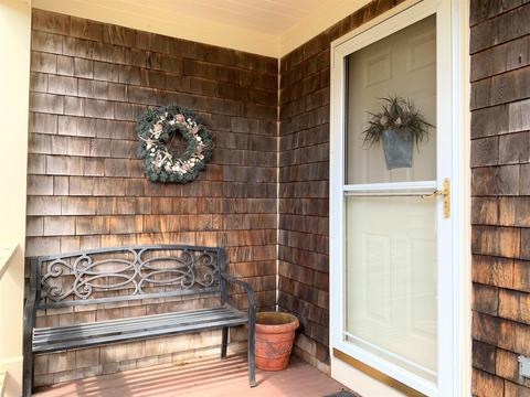 10 Red Cedar Rd, Mashpee, MA 02649 photo 1