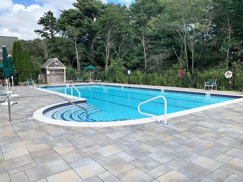 10 Red Cedar Rd, Mashpee, MA 02649 photo 24