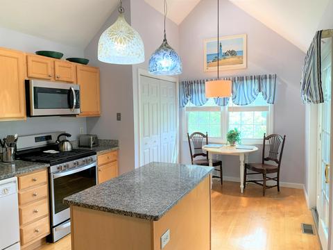 10 Red Cedar Rd, Mashpee, MA 02649 photo 5