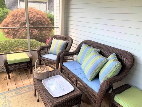 10 Red Cedar Rd, Mashpee, MA 02649 photo 17