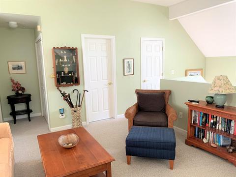 10 Red Cedar Rd, Mashpee, MA 02649 photo 13