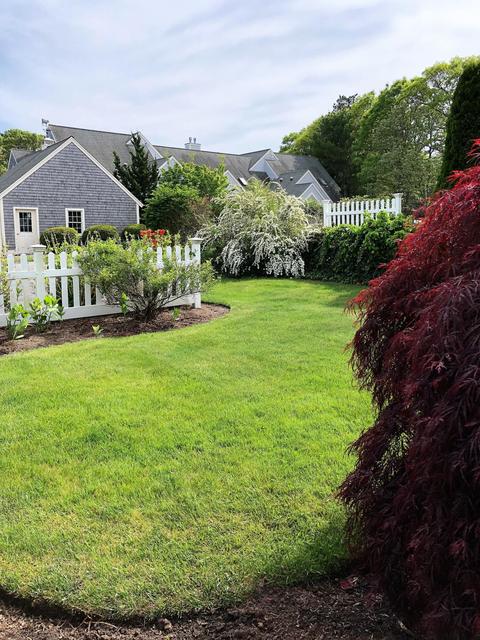 10 Red Cedar Rd, Mashpee, MA 02649 photo 22