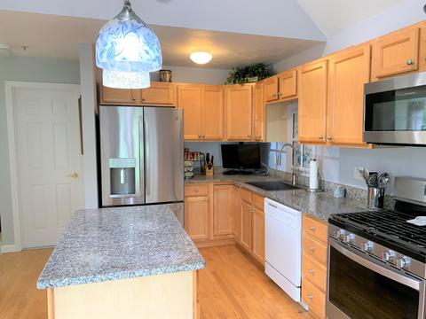 10 Red Cedar Rd, Mashpee, MA 02649 photo 6