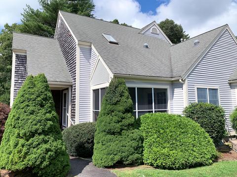 10 Red Cedar Rd, Mashpee, MA 02649 photo 20