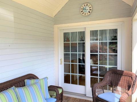 10 Red Cedar Rd, Mashpee, MA 02649 photo 18