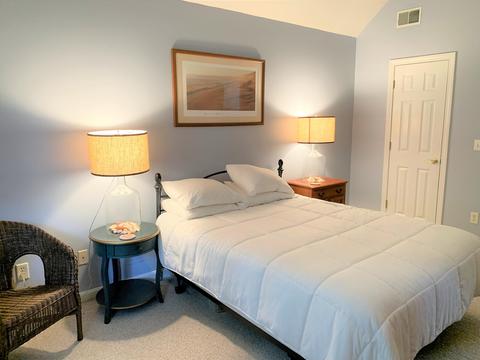 10 Red Cedar Rd, Mashpee, MA 02649 photo 15