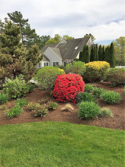 10 Red Cedar Rd, Mashpee, MA 02649 photo 23