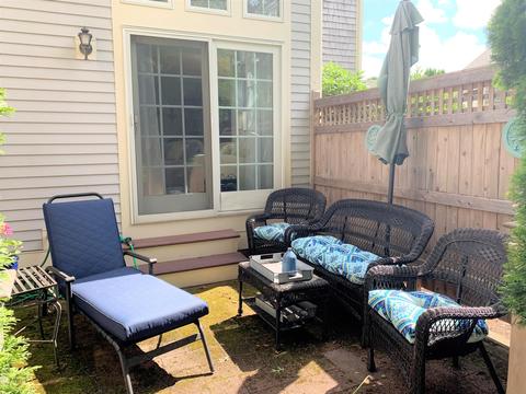 10 Red Cedar Rd, Mashpee, MA 02649 photo 19