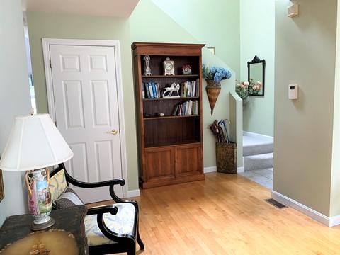 10 Red Cedar Rd, Mashpee, MA 02649 photo 3
