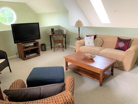 10 Red Cedar Rd, Mashpee, MA 02649 photo 12