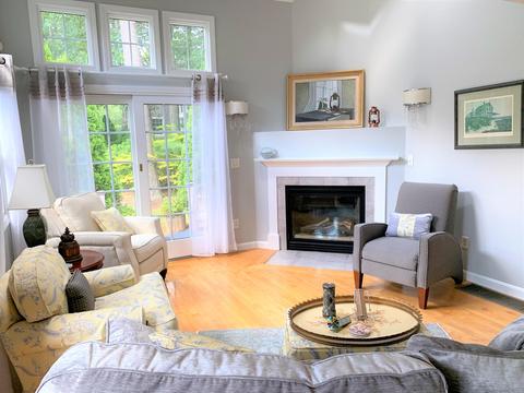 10 Red Cedar Rd, Mashpee, MA 02649 photo 8