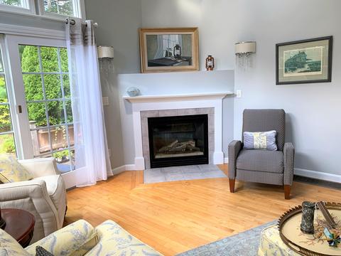 10 Red Cedar Rd, Mashpee, MA 02649 photo 7