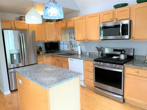 10 Red Cedar Rd, Mashpee, MA 02649 photo 4