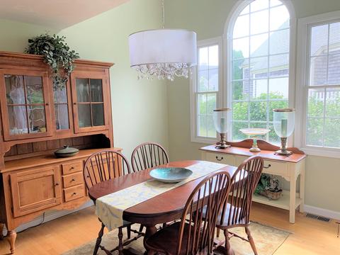 10 Red Cedar Rd, Mashpee, MA 02649 photo 10