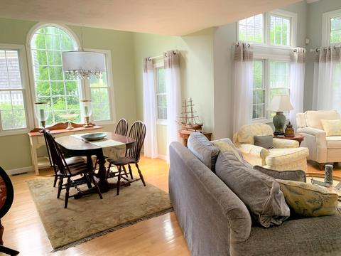 10 Red Cedar Rd, Mashpee, MA 02649 photo 9