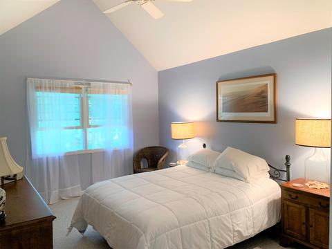 10 Red Cedar Rd, Mashpee, MA 02649 photo 14