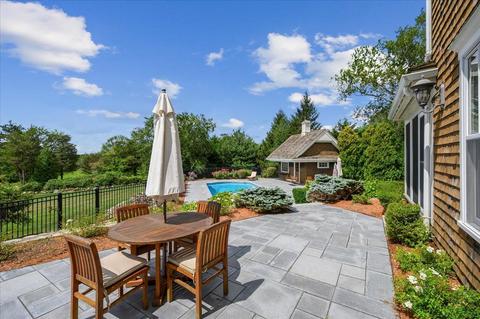 77 Scudders Ln, Barnstable, MA 02630 photo 15