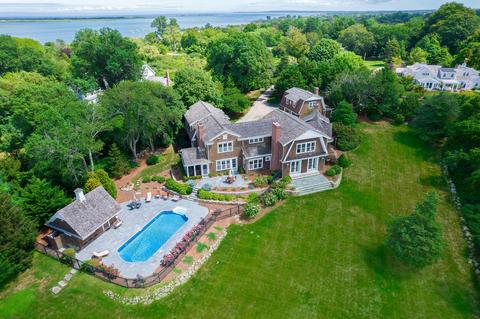 77 Scudders Ln, Barnstable, MA 02630 photo 1