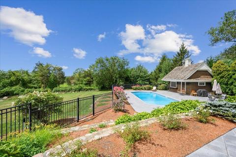 77 Scudders Ln, Barnstable, MA 02630 photo 11