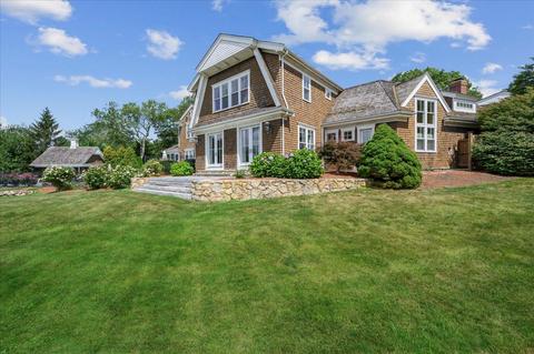 77 Scudders Ln, Barnstable, MA 02630 photo 44