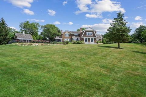 77 Scudders Ln, Barnstable, MA 02630 photo 46