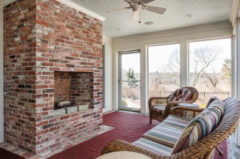 77 Scudders Ln, Barnstable, MA 02630 photo 33