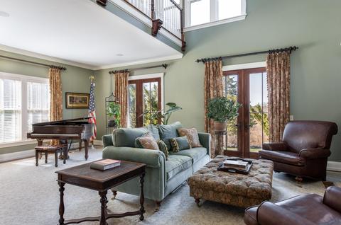 77 Scudders Ln, Barnstable, MA 02630 photo 17