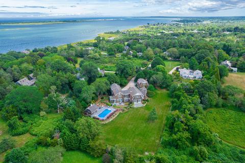 77 Scudders Ln, Barnstable, MA 02630 photo 50