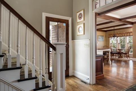 77 Scudders Ln, Barnstable, MA 02630 photo 31