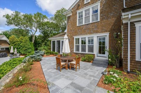 77 Scudders Ln, Barnstable, MA 02630 photo 14